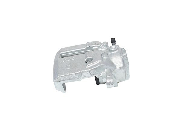 Stabdžių apkaba ATE 24.3541-1820.5