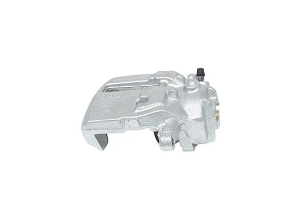 Stabdžių apkaba ATE 24.3541-1820.5