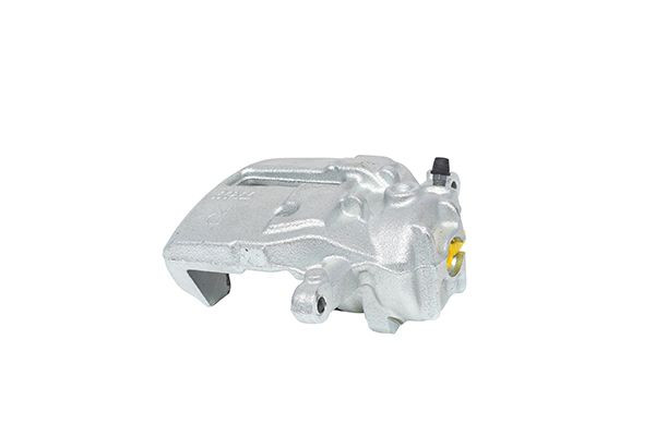 Stabdžių apkaba ATE 24.3541-1820.5