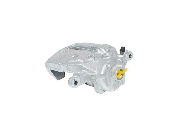 Stabdžių apkaba ATE 24.3541-1820.5