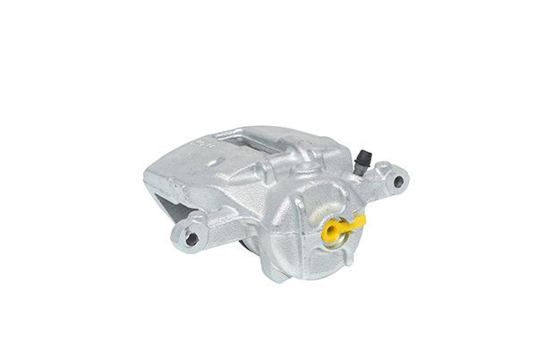 Stabdžių apkaba ATE 24.3541-1820.5