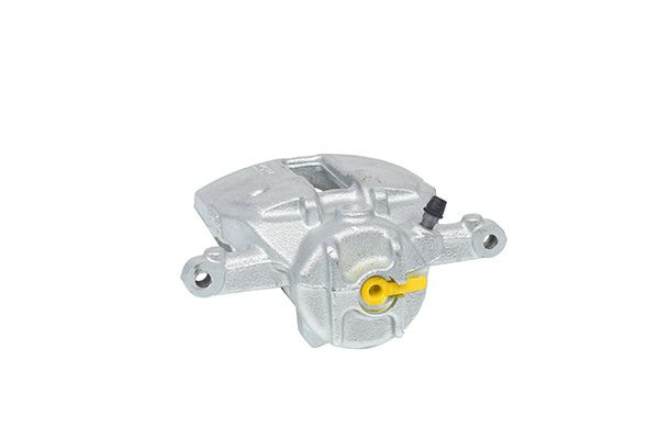 Stabdžių apkaba ATE 24.3541-1820.5