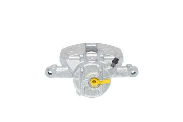 Stabdžių apkaba ATE 24.3541-1820.5