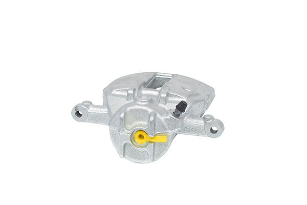 Stabdžių apkaba ATE 24.3541-1820.5