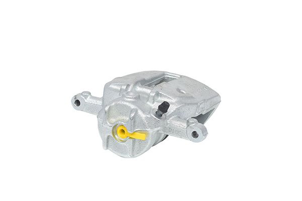 Stabdžių apkaba ATE 24.3541-1820.5