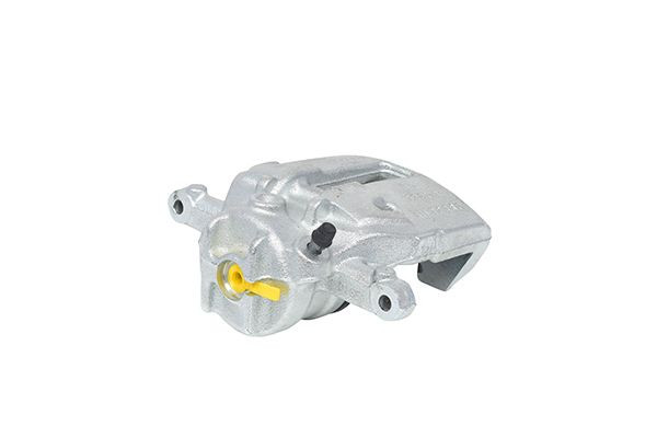 Stabdžių apkaba ATE 24.3541-1820.5