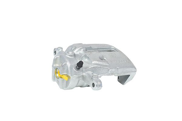 Stabdžių apkaba ATE 24.3541-1820.5