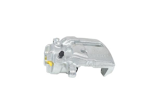 Stabdžių apkaba ATE 24.3541-1820.5