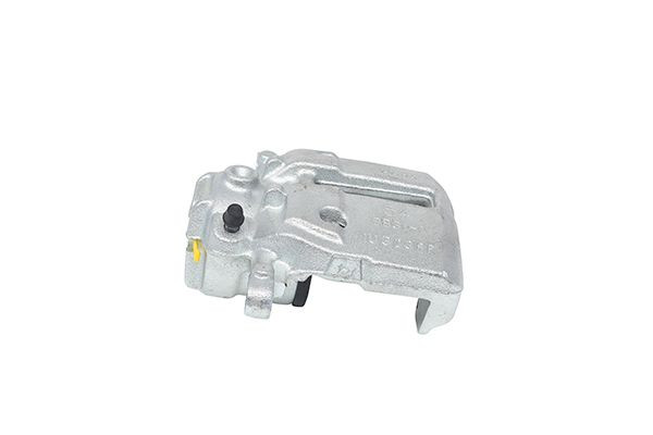 Stabdžių apkaba ATE 24.3541-1820.5