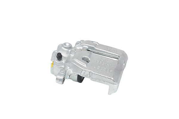 Stabdžių apkaba ATE 24.3541-1820.5