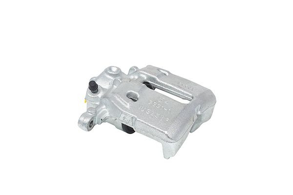 Stabdžių apkaba ATE 24.3541-1820.5