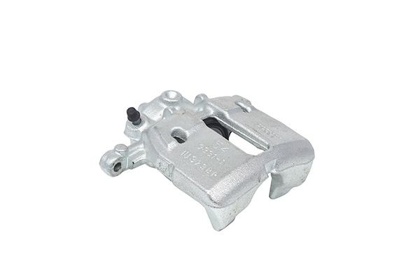 Stabdžių apkaba ATE 24.3541-1820.5