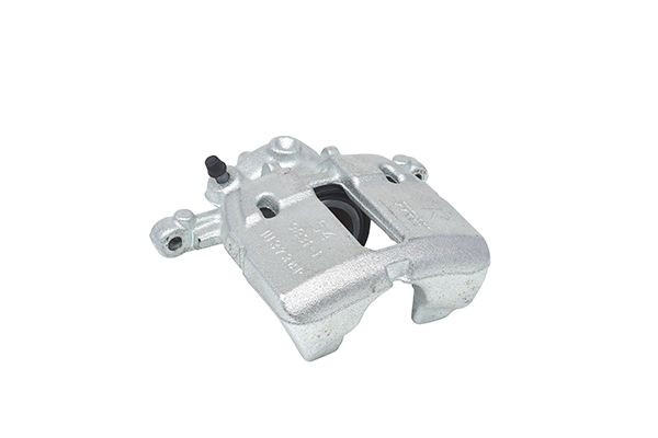 Stabdžių apkaba ATE 24.3541-1820.5