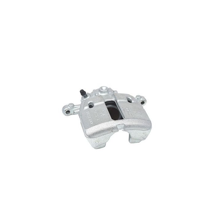 Stabdžių apkaba ATE 24.3541-1820.5