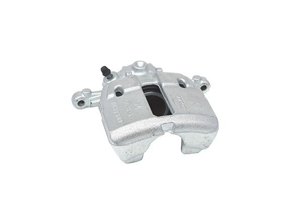 Stabdžių apkaba ATE 24.3541-1820.5