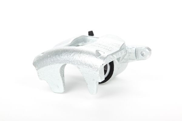 Stabdžių apkaba ATE 24.3541-1830.5