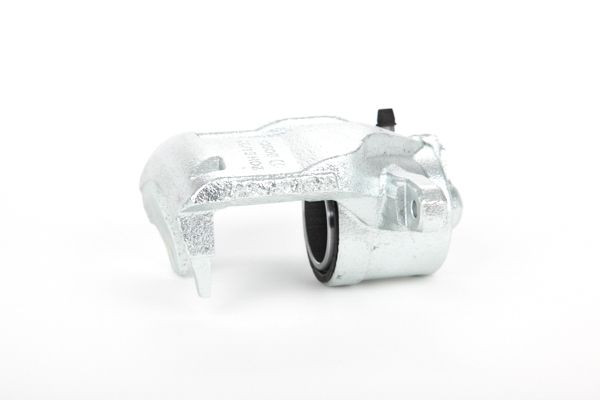 Stabdžių apkaba ATE 24.3541-1830.5