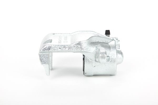 Stabdžių apkaba ATE 24.3541-1830.5