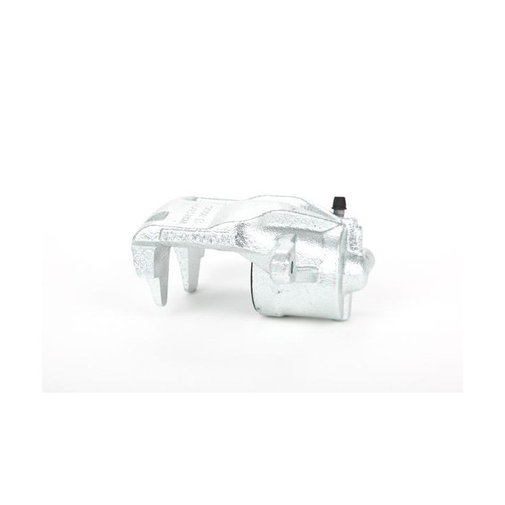 Stabdžių apkaba ATE 24.3541-1830.5