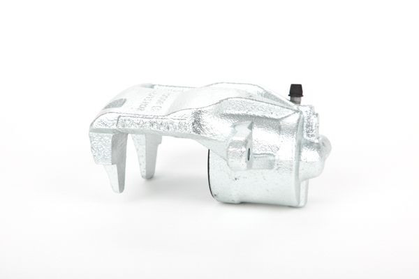 Stabdžių apkaba ATE 24.3541-1830.5