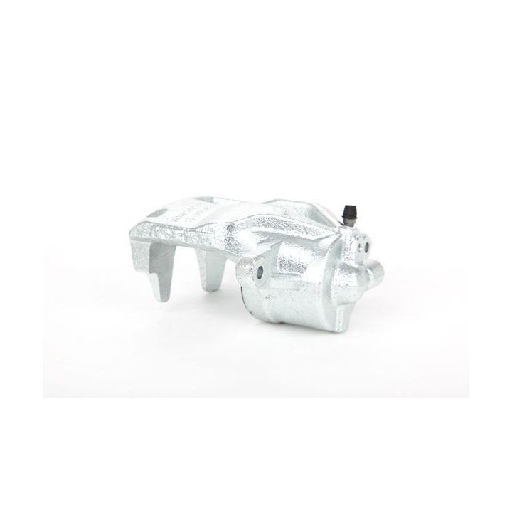 Stabdžių apkaba ATE 24.3541-1830.5