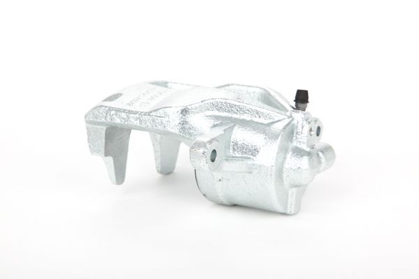 Stabdžių apkaba ATE 24.3541-1830.5