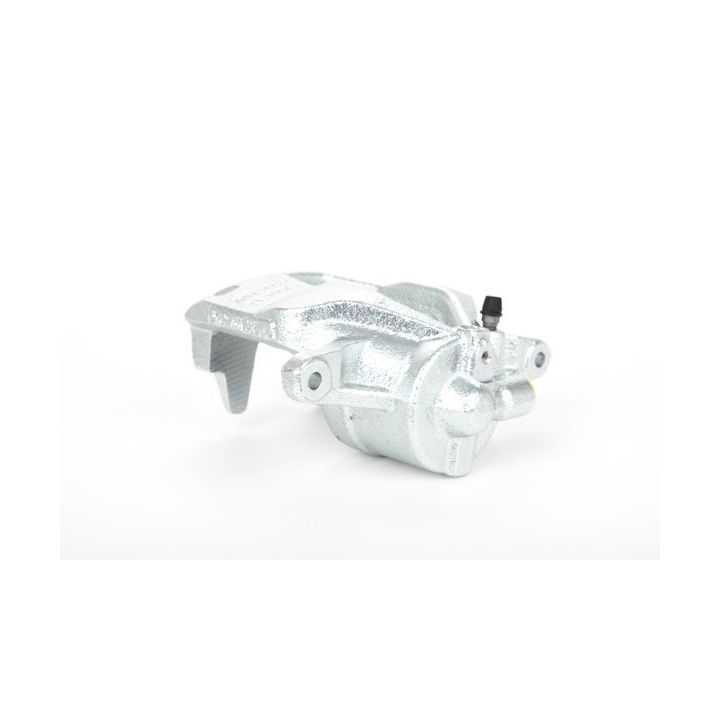 Stabdžių apkaba ATE 24.3541-1830.5