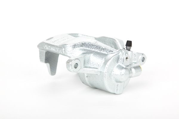 Stabdžių apkaba ATE 24.3541-1830.5