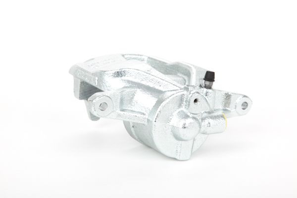 Stabdžių apkaba ATE 24.3541-1830.5