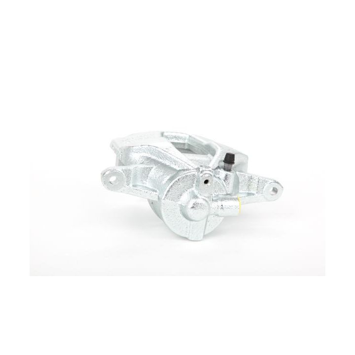 Stabdžių apkaba ATE 24.3541-1830.5