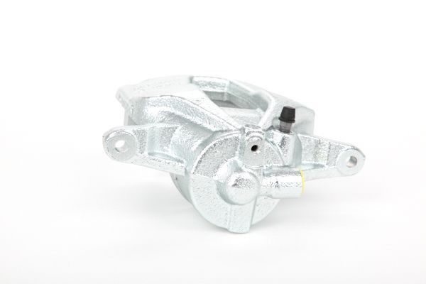 Stabdžių apkaba ATE 24.3541-1830.5