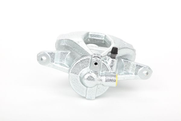 Stabdžių apkaba ATE 24.3541-1830.5