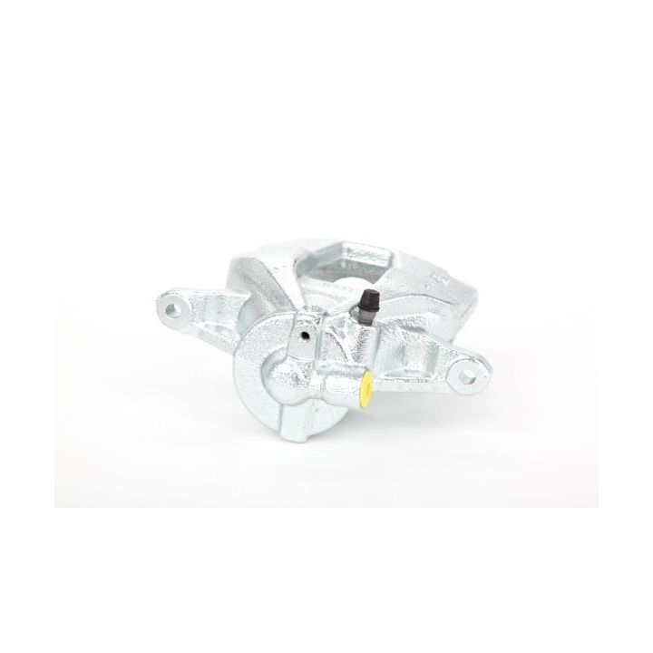 Stabdžių apkaba ATE 24.3541-1830.5