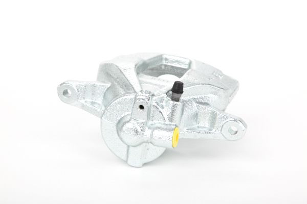 Stabdžių apkaba ATE 24.3541-1830.5