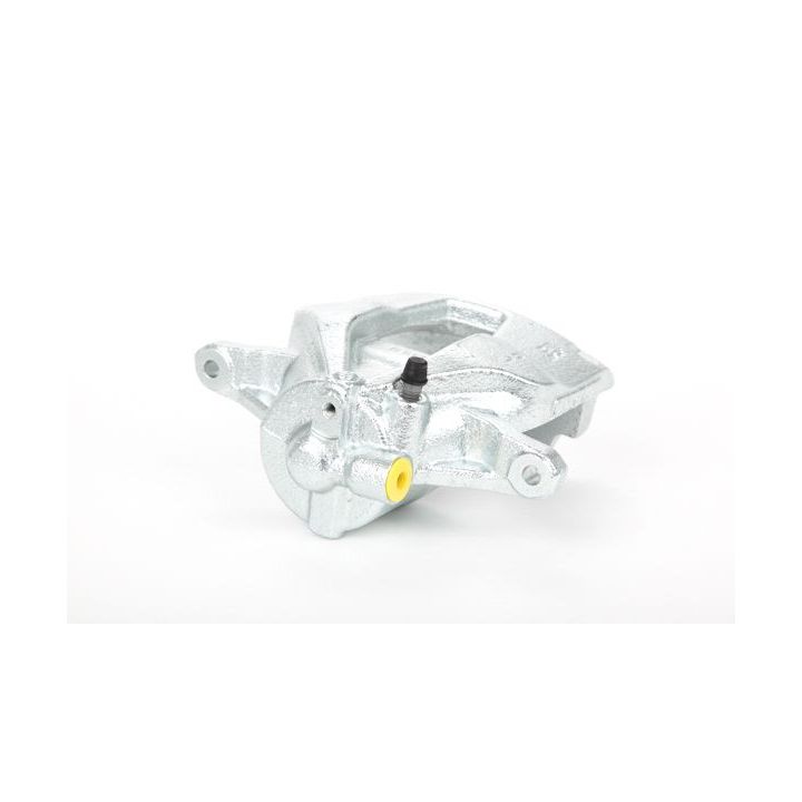 Stabdžių apkaba ATE 24.3541-1830.5