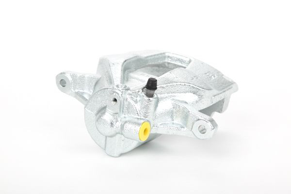 Stabdžių apkaba ATE 24.3541-1830.5