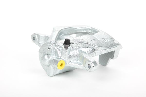 Stabdžių apkaba ATE 24.3541-1830.5