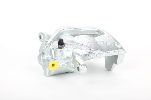 Stabdžių apkaba ATE 24.3541-1830.5