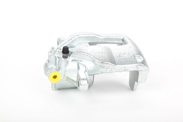 Stabdžių apkaba ATE 24.3541-1830.5