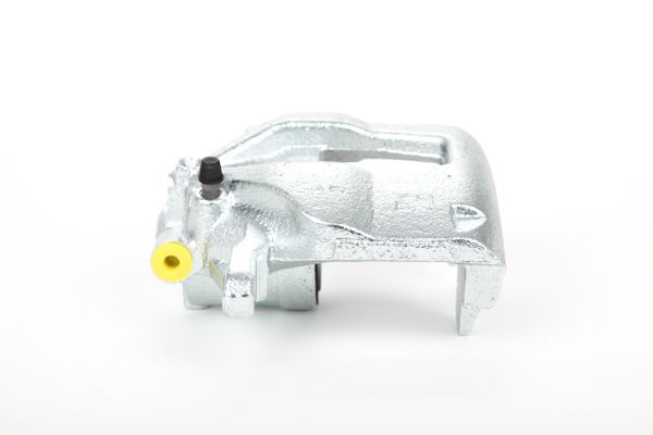 Stabdžių apkaba ATE 24.3541-1830.5