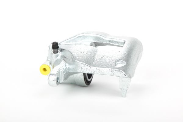 Stabdžių apkaba ATE 24.3541-1830.5