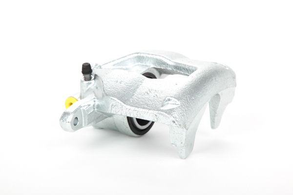 Stabdžių apkaba ATE 24.3541-1830.5