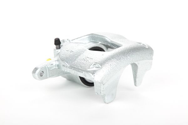 Stabdžių apkaba ATE 24.3541-1830.5