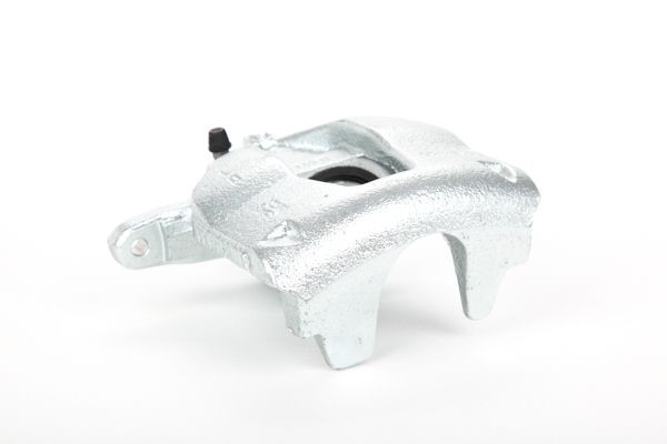 Stabdžių apkaba ATE 24.3541-1830.5