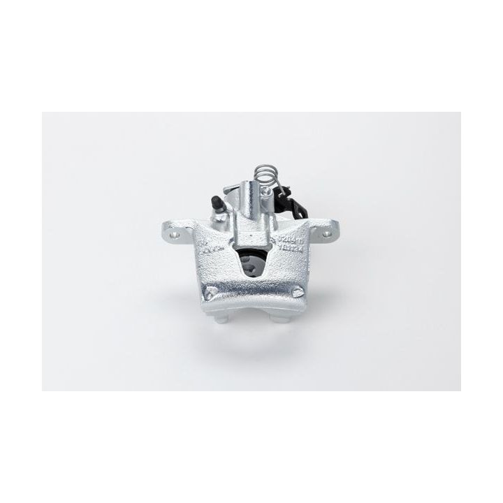 Stabdžių apkaba ATE 24.3541-1861.5