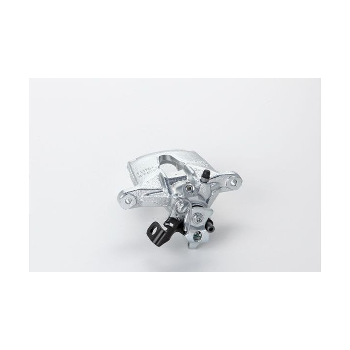 Stabdžių apkaba ATE 24.3541-1861.5