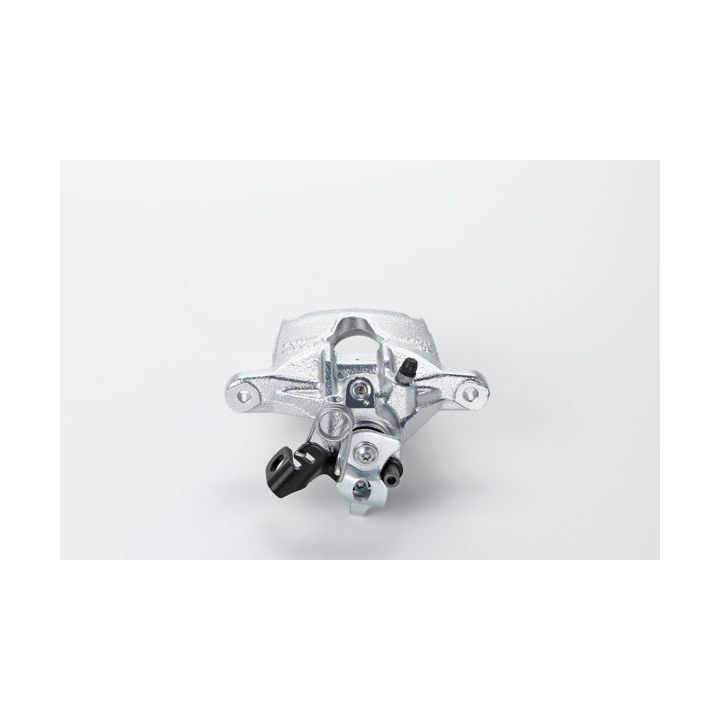 Stabdžių apkaba ATE 24.3541-1861.5