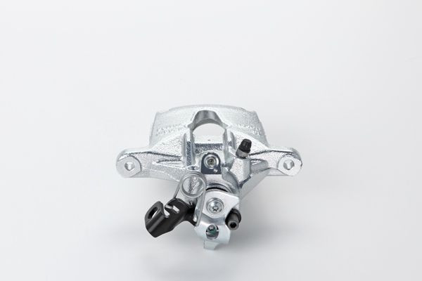 Stabdžių apkaba ATE 24.3541-1861.5