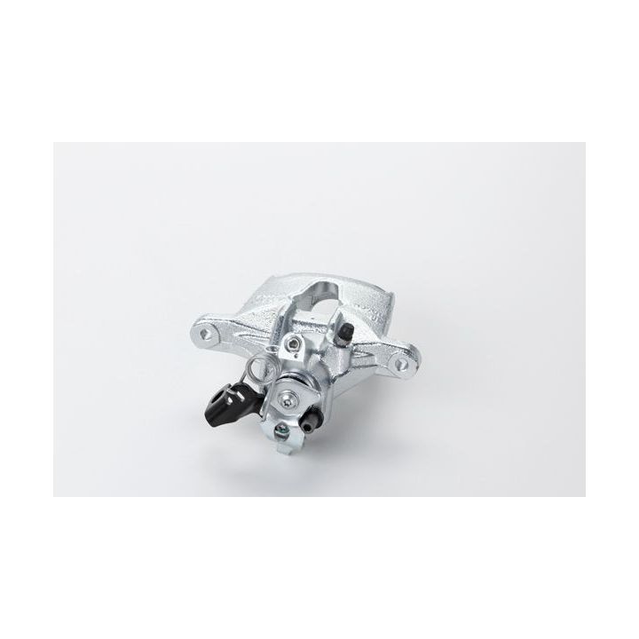 Stabdžių apkaba ATE 24.3541-1861.5