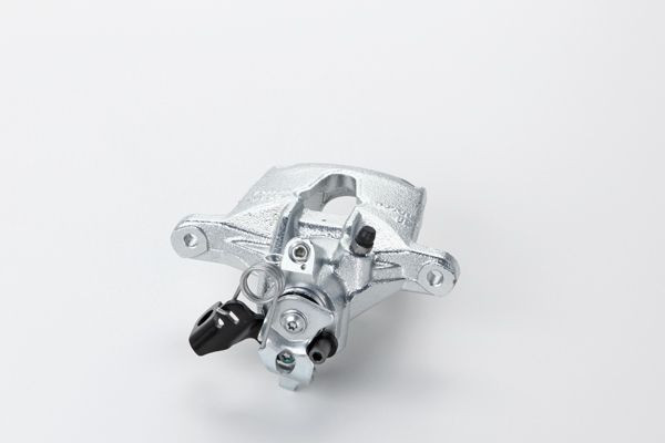 Stabdžių apkaba ATE 24.3541-1861.5